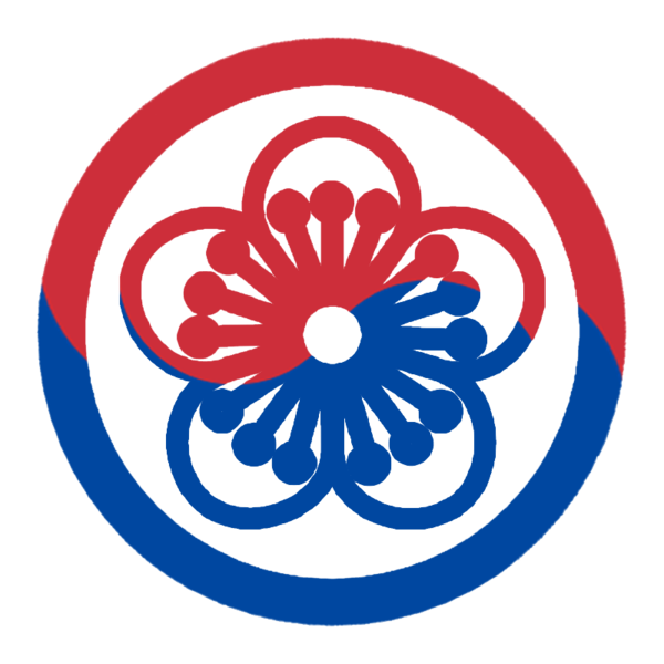 파일:휘영 왕실 투명.png