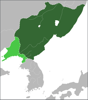 512px-Balhae svg.png