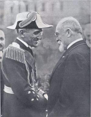 Aleksandar-I-24.jpg