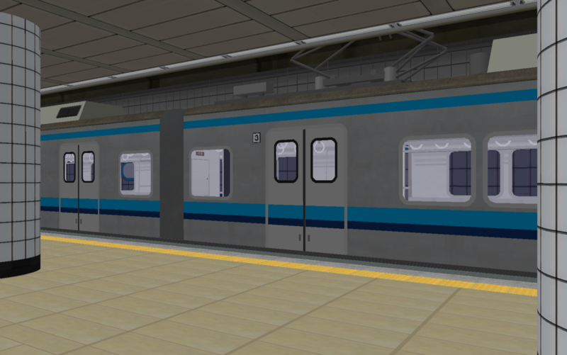 파일:Pic 4000F 2.png