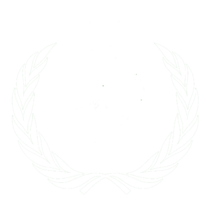UVN logo white.png