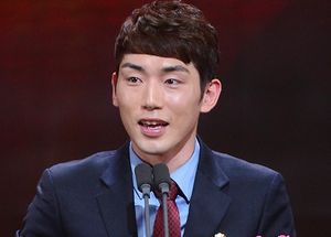 구창모.jpg