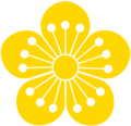 2024년 7월 23일 (화) 19:45 판의 섬네일