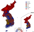 2025년 5월 6일 (화) 21:22 판의 섬네일