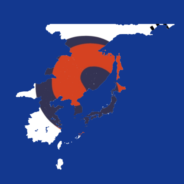 파일:대한 제2제국 지도.png