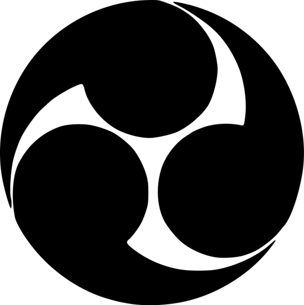 파일:류큐 국장.png