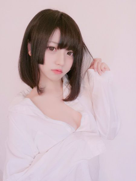 파일:마사타니 유리에.jpg