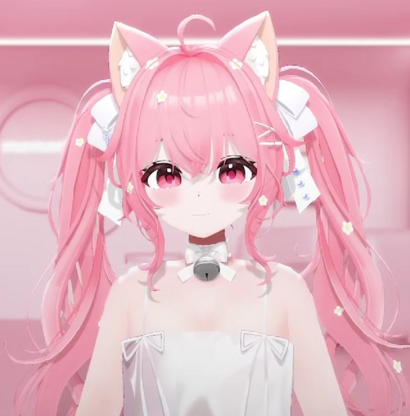 파일:모모1.png