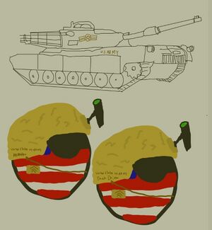 모찌(가국인).jpeg
