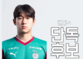 2025년 6월 29일 (일) 20:25 판의 섬네일
