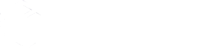 성진그룹 가로형 로고3.png