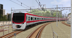 수도권 신도시 철도 NX1000계 전동차.png