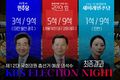 2024년 12월 21일 (토) 12:30 판의 섬네일