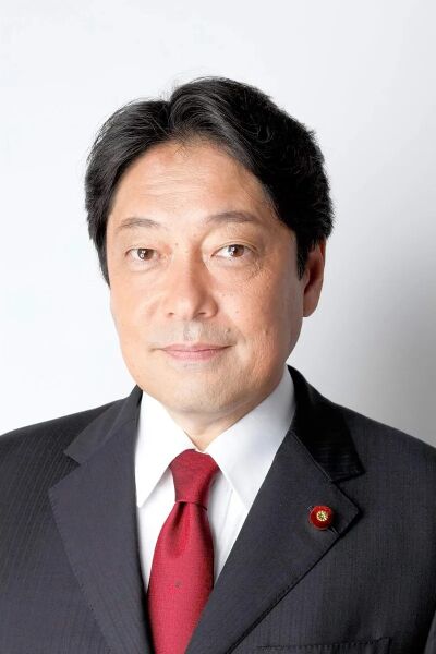 파일:아드라티.jpg