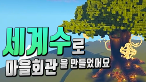 이리준 001.png