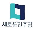 2024년 4월 4일 (목) 12:34 판의 섬네일
