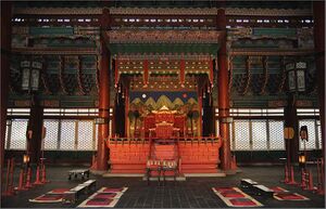조선 용상.jpg