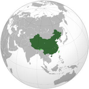 중국 지도 (OTL).png