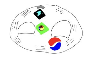 코리아 컨볼 팬슬.jpeg