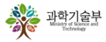2017년 12월 10일 (일) 16:00 판의 섬네일