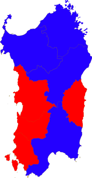 하늘미르 왕국 제12대 총리선거.png