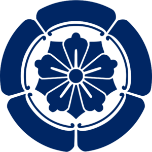 Blue.png