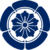 Blue.png