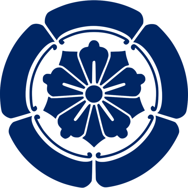 파일:Blue.png