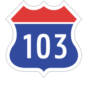 Buyeo highway 103.png