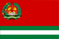 FFD4D68F-E32C-43F1-B77C-4640012EAB9A.png