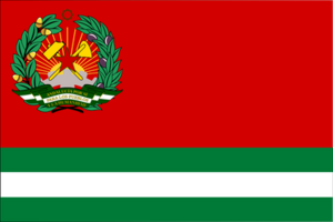 FFD4D68F-E32C-43F1-B77C-4640012EAB9A.png
