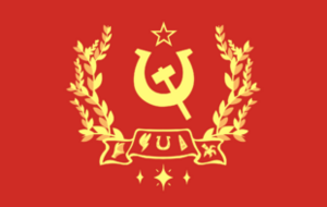 Flag of Pingland.png