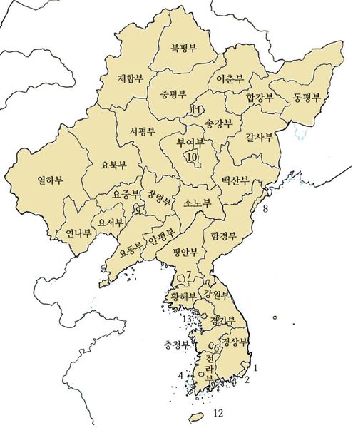 파일:KakaoTalk 20180518 215334191.jpg