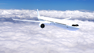 R111-300 Render.png