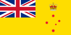 Victoriaflag.png