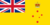 Victoriaflag.png