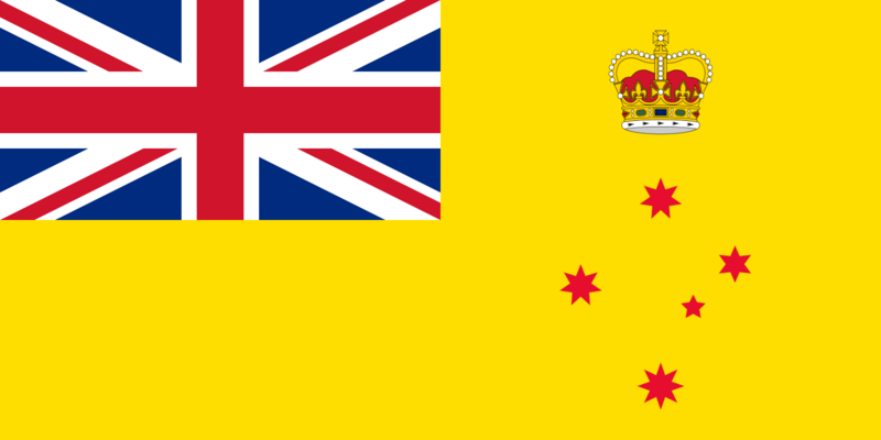 파일:Victoriaflag.png