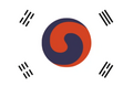 2023년 10월 2일 (월) 00:47 판의 섬네일