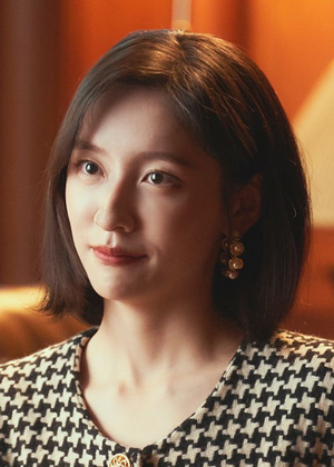 미주.png