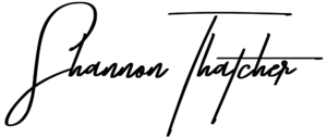 샤논 대처 서명.png