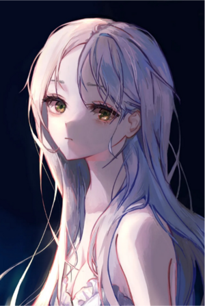 세아 사진.png