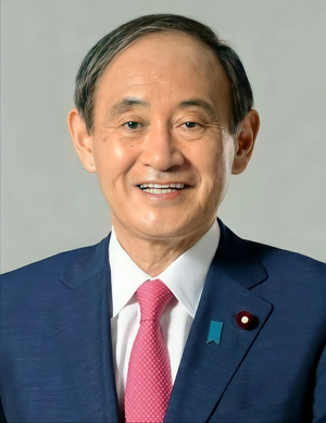 스가.png