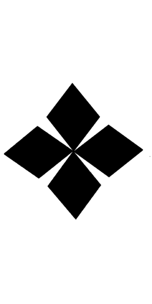 파일:스티나국장.png