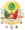 오스만국장.png