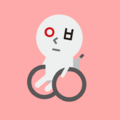 2025년 1월 25일 (토) 22:16 판의 섬네일