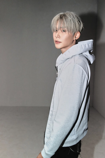 파일:은석.badbagback.webp