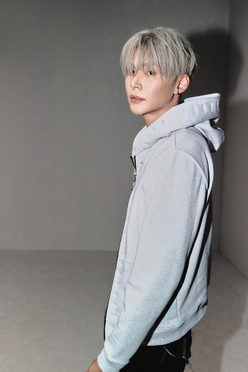 은석.badbagback.webp