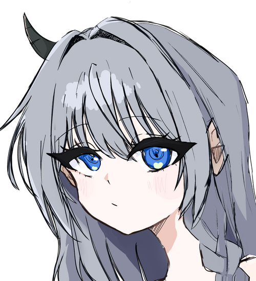 자유의 프사.png