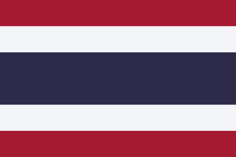파일:타이인민공화국 국기.png