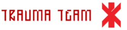 트라우마팀.png